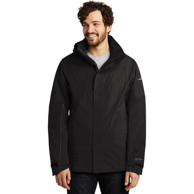 Eddie Bauer® WeatherEdge® Plus Insulated Jacket.
