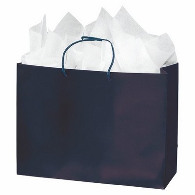 White Tissue Paper- Plain